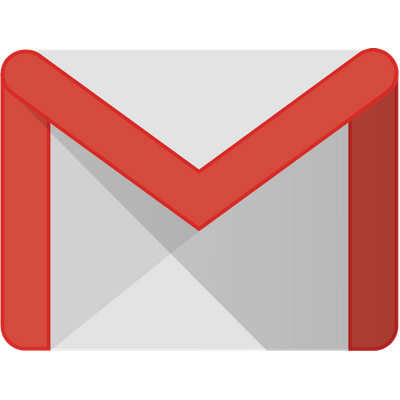 Gmail logo